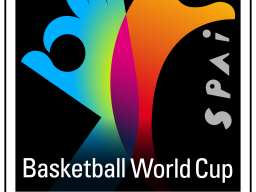2014 MUNDIAL LOGO VERTICAL 2